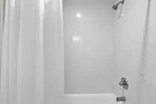 259 N Capitol Ave 171, San Jose, CA 95127 - Photo 21