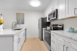 259 N Capitol Ave 171, San Jose, CA 95127 - Photo 11