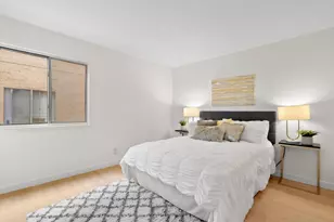 259 N Capitol Ave 171, San Jose, CA 95127 - Photo 17