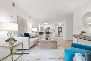 259 N Capitol Ave 171, San Jose, CA 95127 - Photo 3