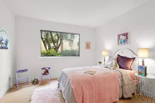 259 N Capitol Ave 171, San Jose, CA 95127 - Photo 23