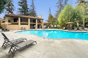 259 N Capitol Ave 171, San Jose, CA 95127 - Photo 27