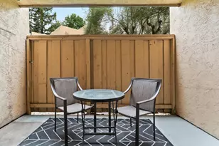 259 N Capitol Ave 171, San Jose, CA 95127 - Photo 25