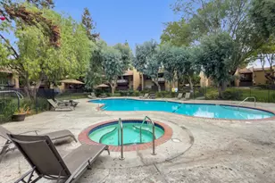 259 N Capitol Ave 171, San Jose, CA 95127 - Photo 29