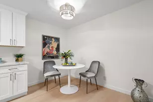 259 N Capitol Ave 171, San Jose, CA 95127 - Photo 15