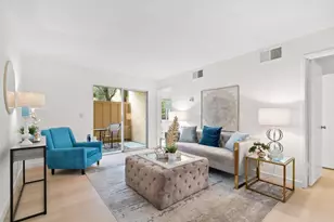 259 N Capitol Ave 171, San Jose, CA 95127 - Photo 5