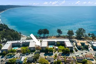 850 Park Ave 3A, Capitola, CA 95010 - Photo 1