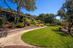 1935 Caterina Way, Royal Oaks, CA 95076 - Photo 1