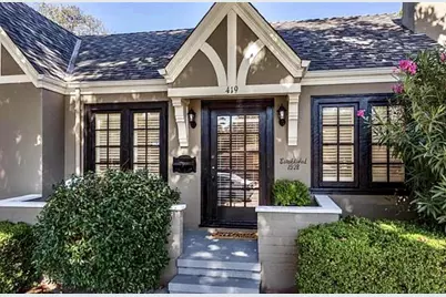 419 Shepherd Ave, San Jose, CA 95125 - Photo 1