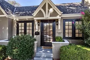 419 Shepherd Ave, San Jose, CA 95125 - Photo 1