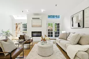 447 Homer Ave, Palo Alto, CA 94301 - Photo 1