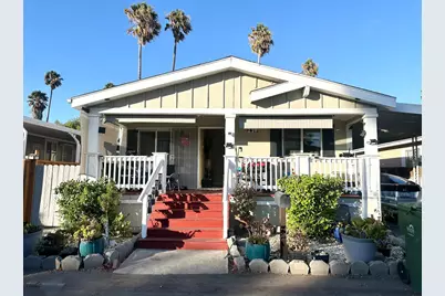 3637 Snell Ave 239, San Jose, CA 95136 - Photo 1