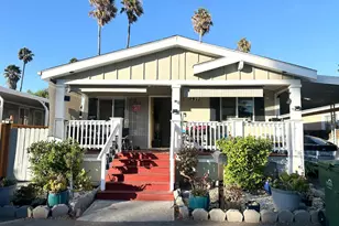 3637 Snell Ave 239, San Jose, CA 95136 - Photo 1