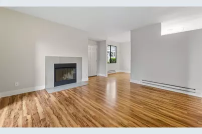 113 Schooner Ct, Richmond, CA 94804 - Photo 1