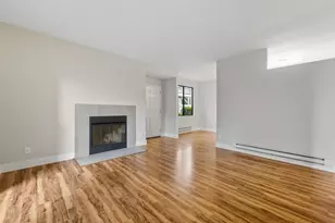 113 Schooner Ct, Richmond, CA 94804 - Photo 1