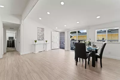 255 Mountain Springs Dr 255, San Jose, CA 95131 - Photo 15