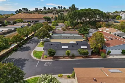 255 Mountain Springs Dr 255, San Jose, CA 95131 - Photo 7