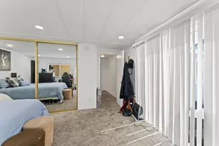 255 Mountain Springs Dr 255, San Jose, CA 95131 - Photo 23