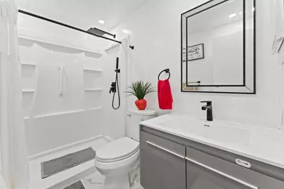 255 Mountain Springs Dr 255, San Jose, CA 95131 - Photo 25