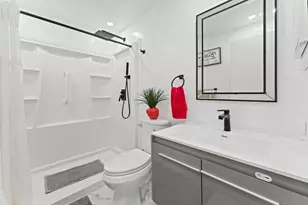 255 Mountain Springs Dr 255, San Jose, CA 95131 - Photo 25