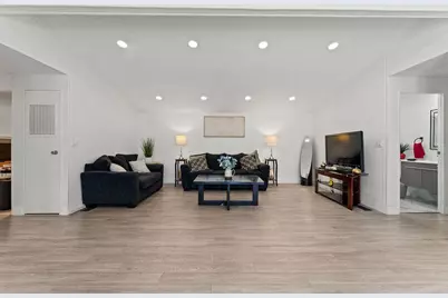 255 Mountain Springs Dr 255, San Jose, CA 95131 - Photo 17