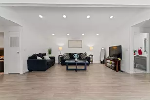 255 Mountain Springs Dr 255, San Jose, CA 95131 - Photo 17