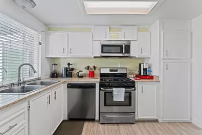 255 Mountain Springs Dr 255, San Jose, CA 95131 - Photo 11