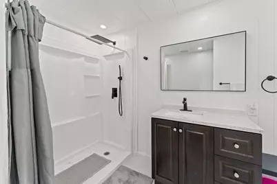 255 Mountain Springs Dr 255, San Jose, CA 95131 - Photo 27