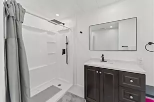 255 Mountain Springs Dr 255, San Jose, CA 95131 - Photo 27