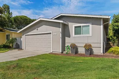 255 Mountain Springs Dr 255, San Jose, CA 95131 - Photo 9