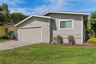 255 Mountain Springs Dr 255, San Jose, CA 95131 - Photo 9