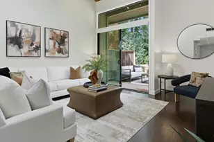 219 Horizon Ave, Mountain View, CA 94043 - Photo 1