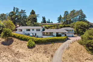 14423 Miranda Ct, Los Altos Hills, CA 94022 - Photo 1