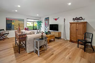 1103 Heather Ln, Pacific Grove, CA 93950 - Photo 1