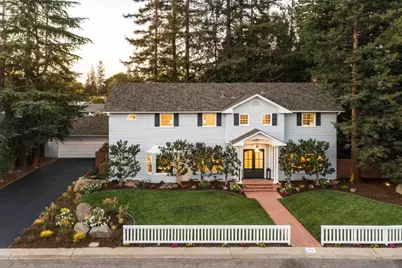 271 Stratford Pl, Los Altos, CA 94022 - Photo 1