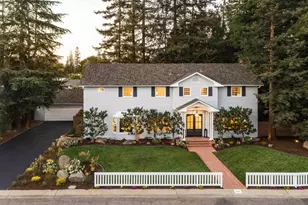 271 Stratford Pl, Los Altos, CA 94022 - Photo 1