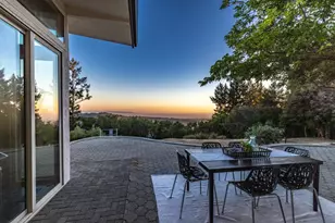 800 Rancho Prieta Rd, Los Gatos, CA 95033 - Photo 39