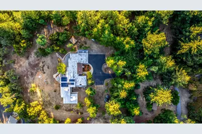 800 Rancho Prieta Rd, Los Gatos, CA 95033 - Photo 31