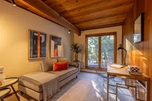 800 Rancho Prieta Rd, Los Gatos, CA 95033 - Photo 49