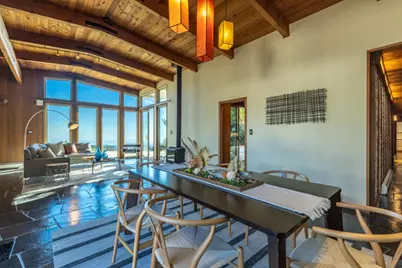 800 Rancho Prieta Rd, Los Gatos, CA 95033 - Photo 7