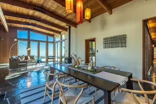 800 Rancho Prieta Rd, Los Gatos, CA 95033 - Photo 7