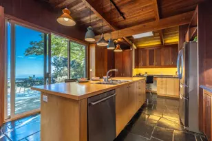 800 Rancho Prieta Rd, Los Gatos, CA 95033 - Photo 5