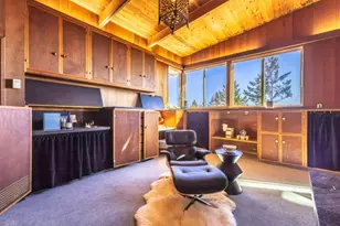 800 Rancho Prieta Rd, Los Gatos, CA 95033 - Photo 15