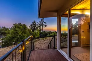 800 Rancho Prieta Rd, Los Gatos, CA 95033 - Photo 41