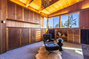 800 Rancho Prieta Rd, Los Gatos, CA 95033 - Photo 13