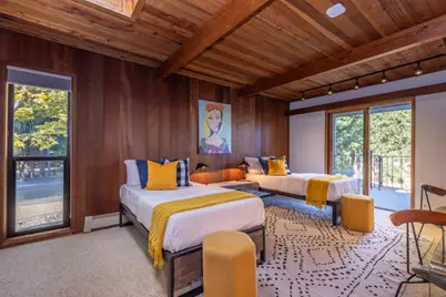 800 Rancho Prieta Rd, Los Gatos, CA 95033 - Photo 19