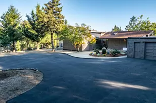 800 Rancho Prieta Rd, Los Gatos, CA 95033 - Photo 27