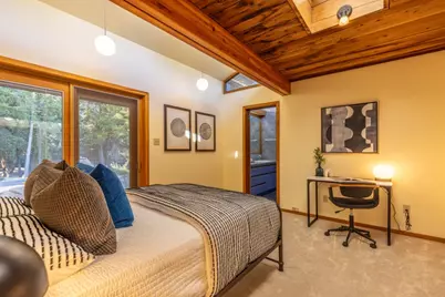 800 Rancho Prieta Rd, Los Gatos, CA 95033 - Photo 47