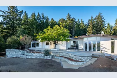 800 Rancho Prieta Rd, Los Gatos, CA 95033 - Photo 29