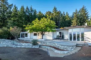 800 Rancho Prieta Rd, Los Gatos, CA 95033 - Photo 29